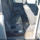 2D8HN54XX8R645539 2008 Dodge Grand Caravan Sxt auction photo thumbnail 8