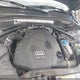 WA1VMAFP1FA026219 2015 Audi Q5 3.0 Tdi Premium Plus auction photo thumbnail 10