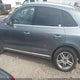 WA1VMAFP1FA026219 2015 Audi Q5 3.0 Tdi Premium Plus auction photo thumbnail 15