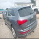 WA1VMAFP1FA026219 2015 Audi Q5 3.0 Tdi Premium Plus auction photo thumbnail 3