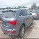 WA1VMAFP1FA026219 2015 Audi Q5 3.0 Tdi Premium Plus auction photo thumbnail 4