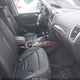 WA1VMAFP1FA026219 2015 Audi Q5 3.0 Tdi Premium Plus auction photo thumbnail 5
