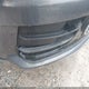 WA1VMAFP1FA026219 2015 Audi Q5 3.0 Tdi Premium Plus auction photo thumbnail 6