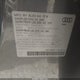 WA1VMAFP1FA026219 2015 Audi Q5 3.0 Tdi Premium Plus auction photo thumbnail 9