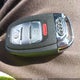 WA1VMAFP1FA026219 2015 Audi Q5 3.0 Tdi Premium Plus auction photo thumbnail 11