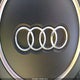 WA1VMAFP1FA026219 2015 Audi Q5 3.0 Tdi Premium Plus auction photo thumbnail 12