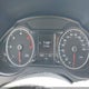 WA1VMAFP1FA026219 2015 Audi Q5 3.0 Tdi Premium Plus auction photo thumbnail 7