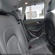 WA1VMAFP1FA026219 2015 Audi Q5 3.0 Tdi Premium Plus auction photo thumbnail 8