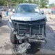 1GYS4NKJ2FR654240 2015 Cadillac Escalade Premium auction photo thumbnail 13