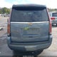 1GYS4NKJ2FR654240 2015 Cadillac Escalade Premium auction photo thumbnail 17
