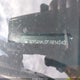 1GYS4NKJ2FR654240 2015 Cadillac Escalade Premium auction photo thumbnail 18