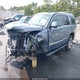 1GYS4NKJ2FR654240 2015 Cadillac Escalade Premium auction photo thumbnail 2
