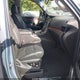 1GYS4NKJ2FR654240 2015 Cadillac Escalade Premium auction photo thumbnail 5