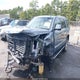 1GYS4NKJ2FR654240 2015 Cadillac Escalade Premium auction photo thumbnail 6