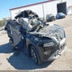 5N1AT3BA1MC829548 2021 Nissan Rogue Sv Fwd auction photo thumbnail 1