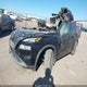 5N1AT3BA1MC829548 2021 Nissan Rogue Sv Fwd auction photo thumbnail 2