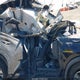 5N1AT3BA1MC829548 2021 Nissan Rogue Sv Fwd auction photo thumbnail 5