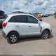 3GSCL33P18S708667 2008 Saturn Vue 4-Cyl Xe auction photo thumbnail 13