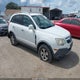 3GSCL33P18S708667 2008 Saturn Vue 4-Cyl Xe auction photo thumbnail 1
