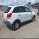 3GSCL33P18S708667 2008 Saturn Vue 4-Cyl Xe auction photo thumbnail 4