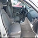 3GSCL33P18S708667 2008 Saturn Vue 4-Cyl Xe auction photo thumbnail 5