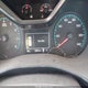 1GCHSBEA0G1374963 2016 Chevrolet Colorado Wt auction photo thumbnail 15