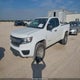 1GCHSBEA0G1374963 2016 Chevrolet Colorado Wt auction photo thumbnail 2