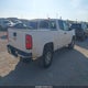 1GCHSBEA0G1374963 2016 Chevrolet Colorado Wt auction photo thumbnail 4