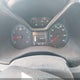 1GCHSBEA0G1374963 2016 Chevrolet Colorado Wt auction photo thumbnail 7