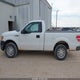 1FTMF1CFXDKF43906 2013 Ford F-150 Xl auction photo thumbnail 14