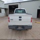 1FTMF1CFXDKF43906 2013 Ford F-150 Xl auction photo thumbnail 16