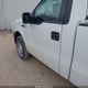 1FTMF1CFXDKF43906 2013 Ford F-150 Xl auction photo thumbnail 17