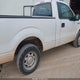 1FTMF1CFXDKF43906 2013 Ford F-150 Xl auction photo thumbnail 18