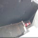 1FTMF1CFXDKF43906 2013 Ford F-150 Xl auction photo thumbnail 8