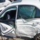 WDDHF5KB6GB219420 2016 Mercedes-Benz E 350 auction photo thumbnail 13