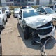 WDDHF5KB6GB219420 2016 Mercedes-Benz E 350 auction photo thumbnail 1
