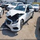 WDDHF5KB6GB219420 2016 Mercedes-Benz E 350 auction photo thumbnail 2