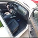 WDDHF5KB6GB219420 2016 Mercedes-Benz E 350 auction photo thumbnail 5