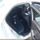 WDDHF5KB6GB219420 2016 Mercedes-Benz E 350 auction photo thumbnail 8