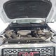 1GKKNPLS7JZ188730 2018 GMC Acadia Denali auction photo thumbnail 10