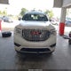 1GKKNPLS7JZ188730 2018 GMC Acadia Denali auction photo thumbnail 13