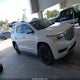 1GKKNPLS7JZ188730 2018 GMC Acadia Denali auction photo thumbnail 14
