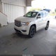 1GKKNPLS7JZ188730 2018 GMC Acadia Denali auction photo thumbnail 2