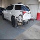 1GKKNPLS7JZ188730 2018 GMC Acadia Denali auction photo thumbnail 3
