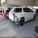 1GKKNPLS7JZ188730 2018 GMC Acadia Denali auction photo thumbnail 4