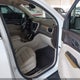 1GKKNPLS7JZ188730 2018 GMC Acadia Denali auction photo thumbnail 5