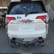 1GKKNPLS7JZ188730 2018 GMC Acadia Denali auction photo thumbnail 6