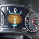 1GKKNPLS7JZ188730 2018 GMC Acadia Denali auction photo thumbnail 7
