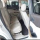 1GKKNPLS7JZ188730 2018 GMC Acadia Denali auction photo thumbnail 8
