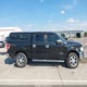 1FTFW1ET3DKE67750 2013 Ford F-150 Xlt auction photo thumbnail 13